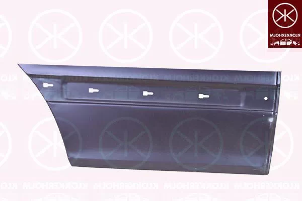 MERCEDES-BENZ C-KLASSE T-MODEL (S203)