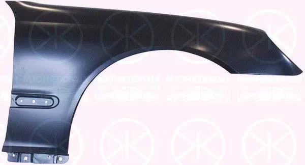 MERCEDES-BENZ C-KLASSE (W203)