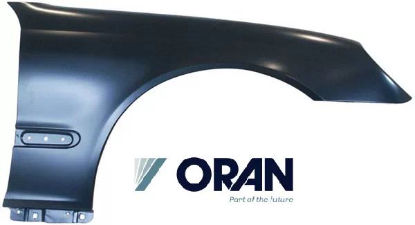 MERCEDES-BENZ C-KLASSE T-MODEL (S203)