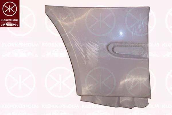 MERCEDES-BENZ C-KLASSE SPORTCOUPE (CL203)