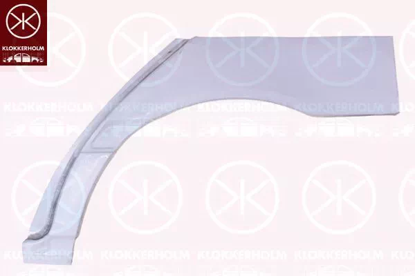 MERCEDES-BENZ C-KLASSE T-MODEL (S203)