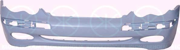 MERCEDES-BENZ C-KLASSE T-MODEL (S203)