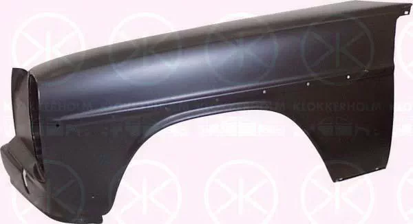 MERCEDES-BENZ /8 (W114)