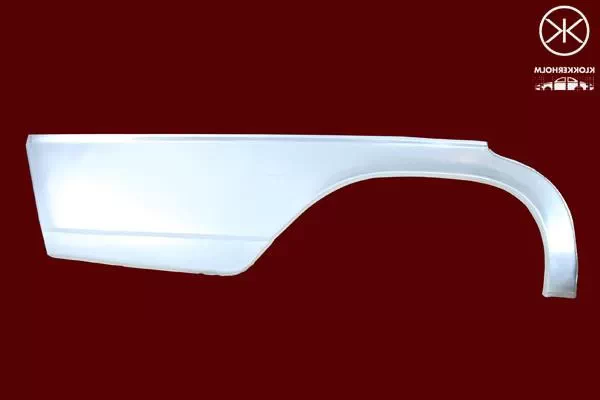 MERCEDES-BENZ /8 (W114)