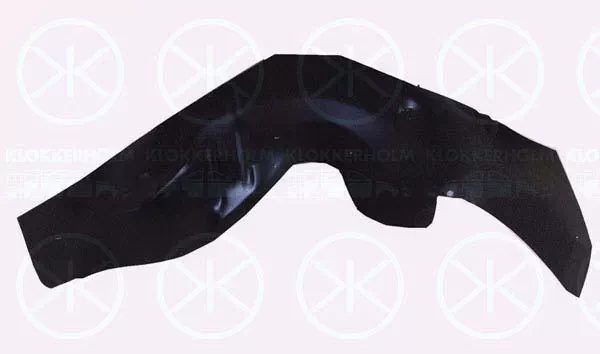 MERCEDES-BENZ /8 (W114)