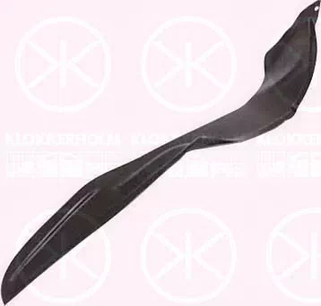 MERCEDES-BENZ /8 (W114)