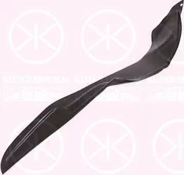 MERCEDES-BENZ /8 (W114)