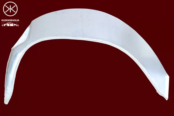 MERCEDES-BENZ /8 (W114)