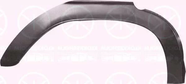 MERCEDES-BENZ /8 (W114)