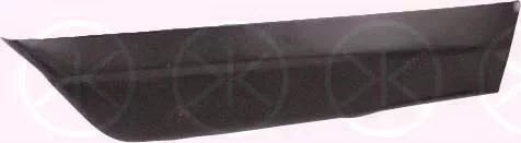 MERCEDES-BENZ /8 (W114)