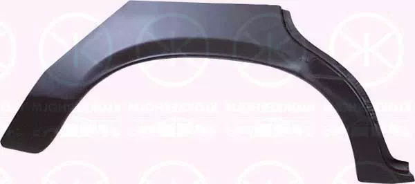 MERCEDES-BENZ S-KLASSE (W116)