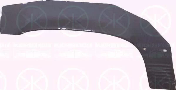 MERCEDES-BENZ SL (R107)