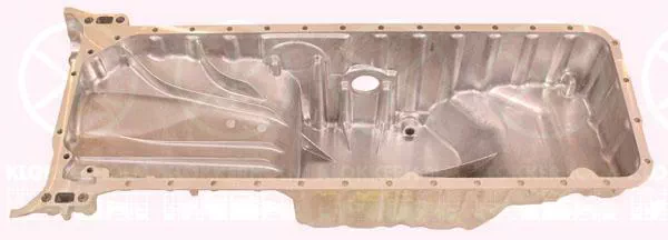 MERCEDES-BENZ S-KLASSE (W140)