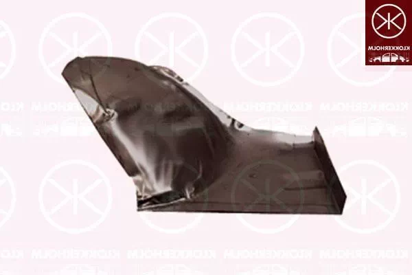 MERCEDES-BENZ COUPE (C123)