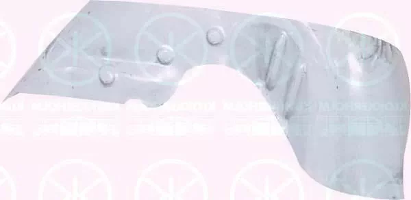 MERCEDES-BENZ COUPE (C123)