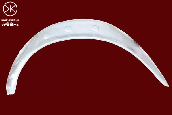 MERCEDES-BENZ COUPE (C123)