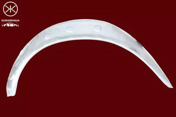 MERCEDES-BENZ COUPE (C123)