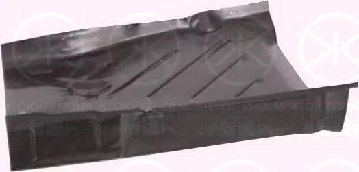 MERCEDES-BENZ COUPE (C123)