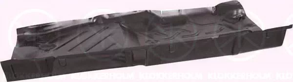 MERCEDES-BENZ COUPE (C123)