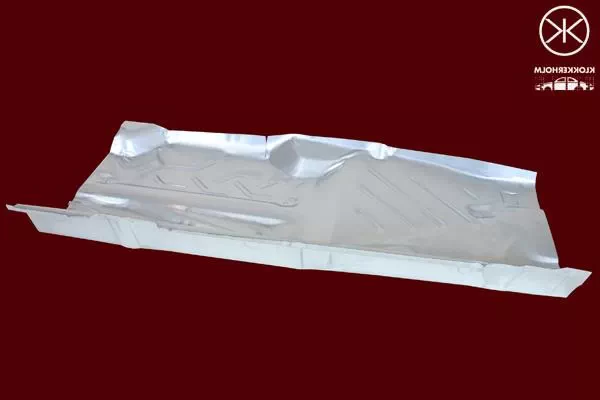 MERCEDES-BENZ COUPE (C123)