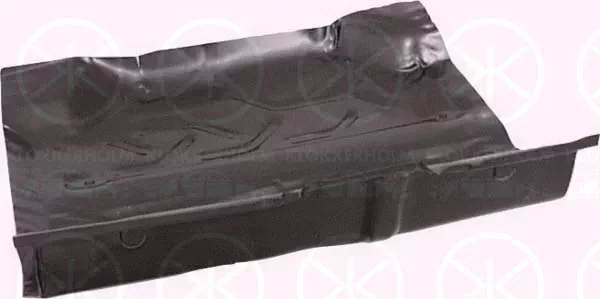 MERCEDES-BENZ COUPE (C123)