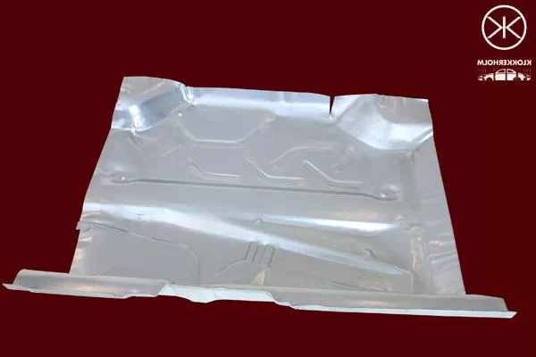 MERCEDES-BENZ COUPE (C123)