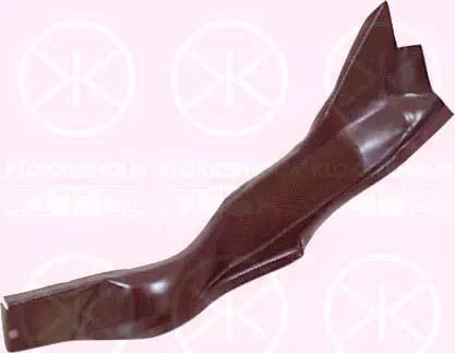 MERCEDES-BENZ COUPE (C123)