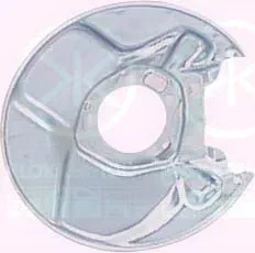 MERCEDES-BENZ /8 (W114)