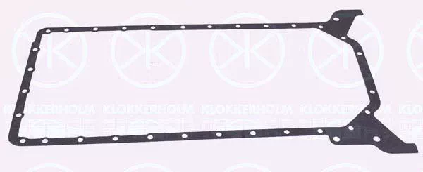 MERCEDES-BENZ COUPE (C124)