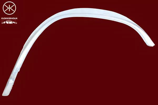 MERCEDES-BENZ E-klasse Sedan (W124)