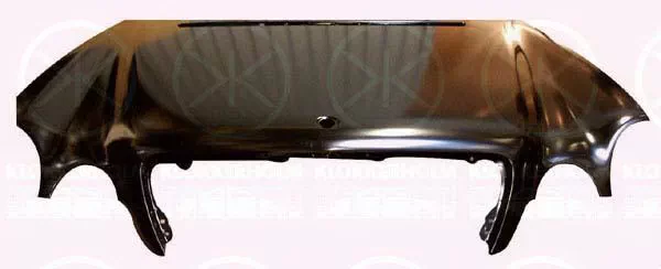 MERCEDES-BENZ E-KLASSE (W210)