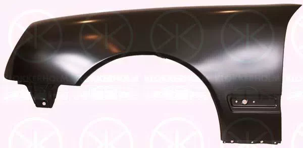 MERCEDES-BENZ E-KLASSE T-MODEL (S210)