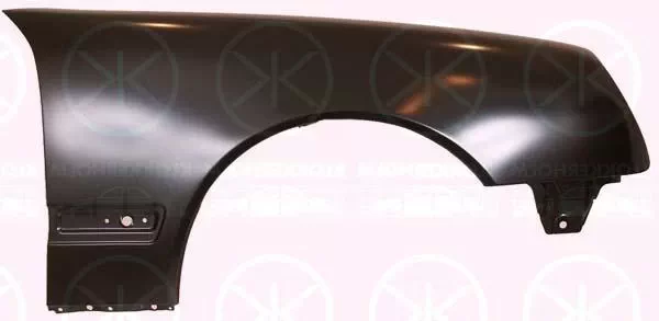 MERCEDES-BENZ E-KLASSE T-MODEL (S210)