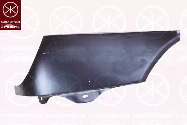 MERCEDES-BENZ E-KLASSE T-MODEL (S210)