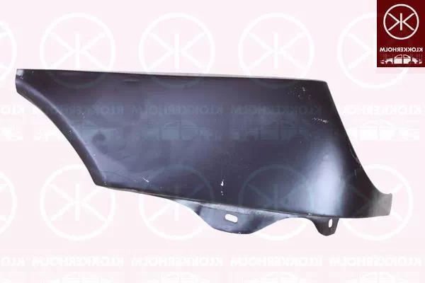 MERCEDES-BENZ E-KLASSE (W210)