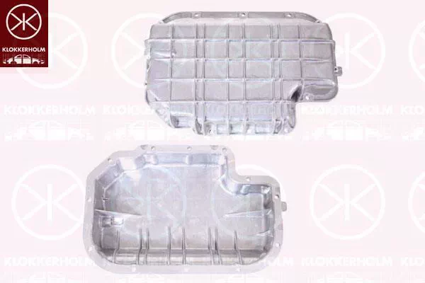 MERCEDES-BENZ C-KLASSE (W202)