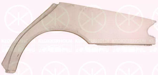 MERCEDES-BENZ E-KLASSE (W210)