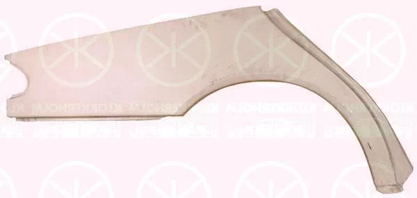 MERCEDES-BENZ E-KLASSE (W210)