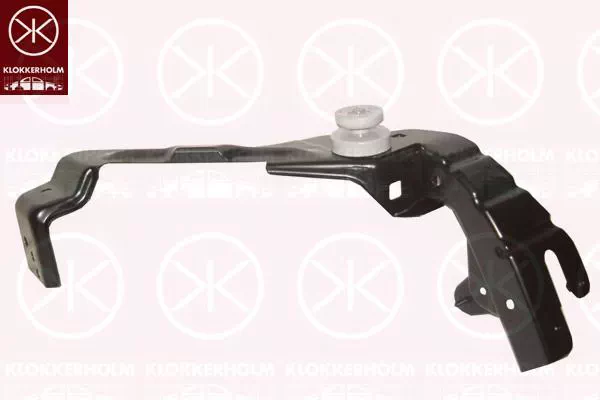 MERCEDES-BENZ E-KLASSE T-MODEL (S211)