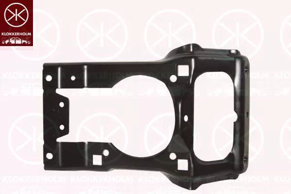 MERCEDES-BENZ E-KLASSE (W211)