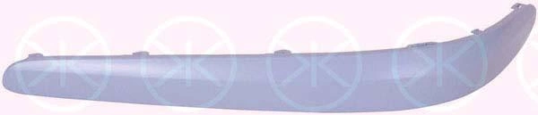 MERCEDES-BENZ E-KLASSE T-MODEL (S211)