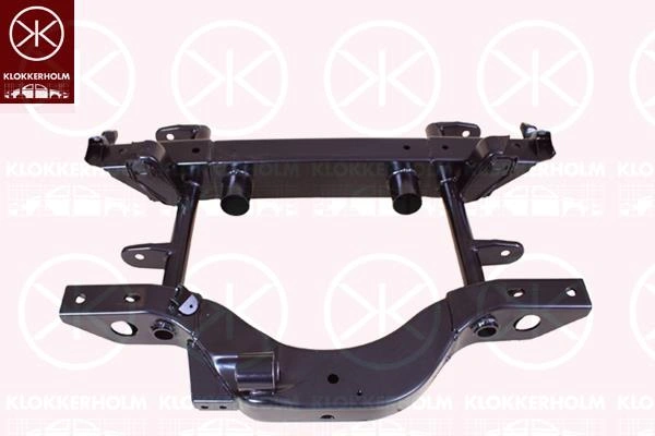 MERCEDES-BENZ M-KLASSE (W163)