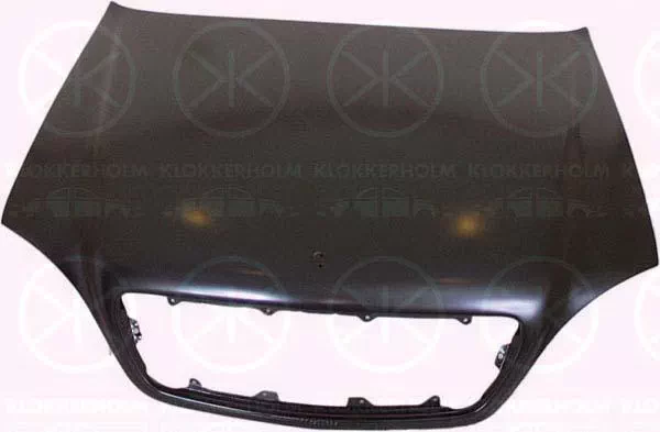 MERCEDES-BENZ M-KLASSE (W163)