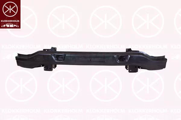 MERCEDES-BENZ VIANO (W639)