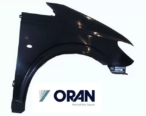 MERCEDES-BENZ VITO / MIXTO KOMBI (W639)