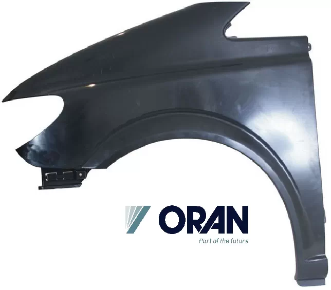 MERCEDES-BENZ VIANO (W639)