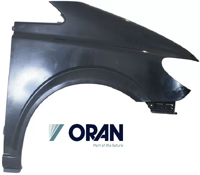 MERCEDES-BENZ VIANO (W639)