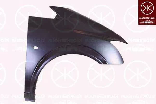 MERCEDES-BENZ VITO BUS (W639)