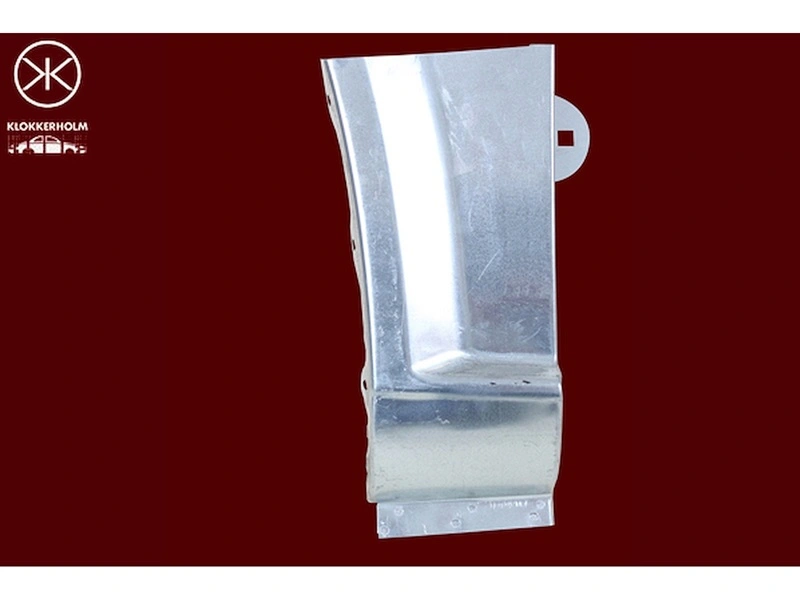 MERCEDES-BENZ VITO / MIXTO KOMBI (W639)