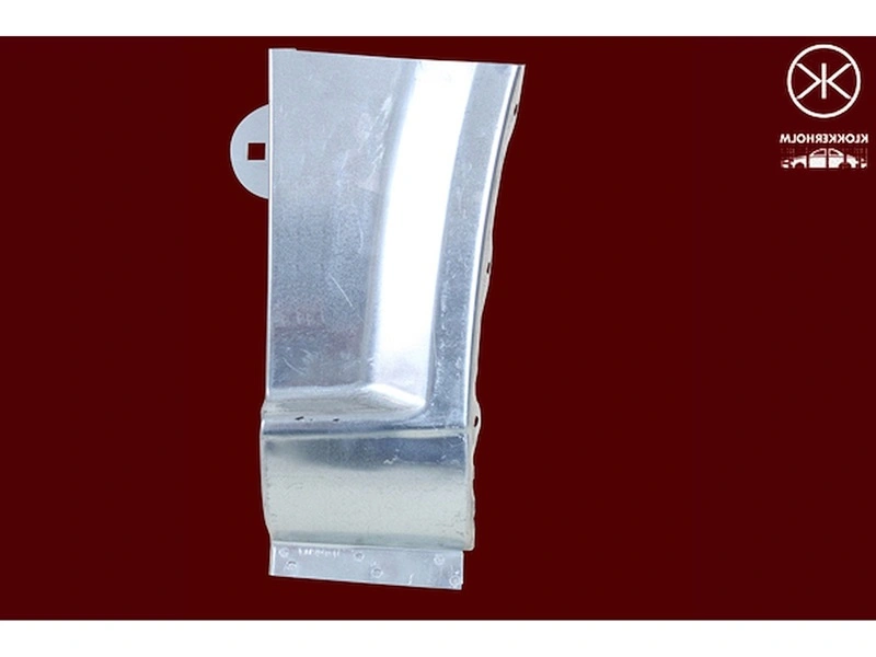 MERCEDES-BENZ VITO / MIXTO KOMBI (W639)